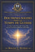 Doctrines Solides Pour Les Temps de Guerre: Fondements bibliques solides pour demeurer inébranlable au milieu du conflit spirituel by Roger D. Muñoz