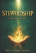 Stewardship: A Life God Can Trust by Mattie Hubbard Donald