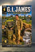 Spartan Gladiator Built... Not Given: GI James A Soldier's Story Issue #5 by Tony P. Hloros
