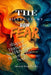 The Silent Enemy: How Fear Shaped Humanity and How Love Restores The Soul by Kristi Portillo, Dvaid Portillo