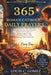 365 Roman Catholic Daily Prayers: A Full Year of Morning Devotions, Evening Reflections, Rosary Prayers, and Spiritual Guidance for Deepening Faith, F by Louis C. Gomez