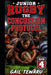 Junior Rugby Stars by Gail Tewaru