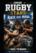 Junior Rugby Stars by Gail Tewaru