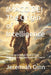 IMAGO DEI The Origin of Intelligence: What Scripture Reveals About Artificial Intelligence, Human Dignity, and the Future of Minds by Jeremiah Coleman Ginn