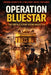Operation Bluestar: The Untold Story from Inside the Golden Temple by Aruj Mishra