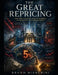 The Great Repricing: How Debt, Inflation, and the AI Bubble Are Reshaping the Global Economy by Bruno Bianchini