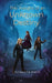 The Weight of an Unknown Destiny by Julieanne Macd