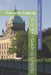 Traveler's Guide to Leipzig: Panache Leipzig by Gregg Roberts-Aguirre