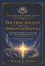Doctrine Biblique Pour Les Opérateurs Spirituels: Christologie - Sotériologie - Pneumatologie - Eschatologie Fondamentale by Roger D. Muñoz