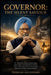 Governor: The Silent Saviour: Dr. Manmohan Singh's cinematic legacy comes to life in a powerful tale of resilience, vision, and the crucial decisions by Thorgan Silverware