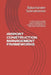 Airport Construction Management Frameworks: For Airport Terminals, Airfield Systems, Baggage Handling Systems, Security Systems, ICT Infrastructure, S by Balachander Subramanian
