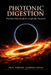 Photonic Digestion: What Black Holes Actually Do to Light After They Eat It by Prof Syrenne Aldemar-Owusu