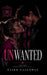 Unwanted by Naike Calloway