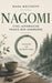 Nagomi: Eine japanische Praxis der Harmonie by Mara Westhoff
