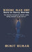 Where Men Cry: Born to Carry Storms by Sumit Kumar