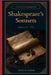 Shakespeare's Sonnets: Line by Line Explanation (Sonnets 81-154) by Mayuri Singh
