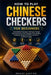 How to Play Chinese Checkers for Beginners: Unlock Brilliant Gameplay Techniques Through Clear Instructions, Smart Strategies, And Engaging Challenges by Briggs Santino