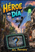 Héroe del Día by A. L. Ferreira