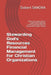 Stewarding God's Resources Financial Management for Christian Organizations: Biblical Principles, Ethical Leadership, Budgeting, Fundraising, Reportin by Sixbert Sangwa