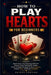 How to Play Hearts for Beginners: Unlock Expert-Level Gameplay Skills And Elevate Critical Thinking With Simple, Proven Strategies Designed To Boost A by Briggs Santino