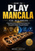 How to Play Mancala for Beginners: Unlock Critical Decision-Making Skills and Sharpen Focus While Enjoying Engaging, Mind-Challenging Board Challenges by Briggs Santino