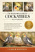 The Beginner's Guide to Cockatiels: The Ultimate Beginner's Manual to Cockatiel Ownership, Featuring Practical Care Tips, Feeding Guides, Cage Setup I by Clara R. Whitman
