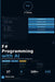 F# Programming with AI: A Complete Beginner's Guide to Functional Programming, .NET Development, Data Science, and AI-Powered Applications with F# by Steve Cook