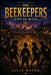 The Beekeepers: City of Hives by Julia Wayne