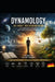 DYNAMOLOGY - Die Kraft der Veränderung: Die Wissenschaft, Philosophie und Ethik des universellen Wandels by Haydar Toraman