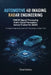 Automotive 4D Imaging Radar Engineering: FMCW Signal Processing, Point Cloud Perception, and Sensor Fusion for ADAS: A Complete Engineering Guide from by Chatvariety Team