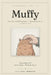 Muffy by Ren Morrow