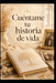 Cuéntame tu historia de vida by Vida Vital