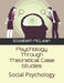 Psychology Through Theoretical Case Studies: Social Psychology by Elizabeth McLean