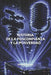 Historia de la posconfianza y la posverdad by Bernd Riemann