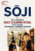 SŌji: The Japanese Daily Cleaning Ritual That Raises Responsible, Grounded Children Who Take Pride in Everything They Do by Aira Joyce T. Agbayani