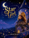 Star Girl by Melody Hardacre