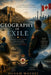 The Geography of Exile by Husam H. Wafaei