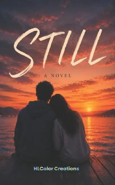Still by Hlcolor Creations