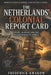 The Netherlands' Colonial Report Card: Trade, Slavery and the Dutch Legacy in Africa by Frederick Amakom