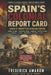 Spain's Colonial Report Card: Spain's Forgotten African Empire by Frederick Amakom