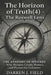 The Horizon of Truth(4) - The Roswell Lens: THE ANATOMY OF MYSTERY - Why Humans Create, Protect, and Pursue the Unknown by Darren Field