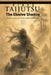 Ninpō TAIJUTSU: Volume 7 (en): The Elusive Shadow by Patrick Hébert