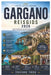 Gargano Reisgids 2026 by Trevor Trek