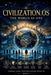 Civilization.OS: The World As One by II Carpenter James Edmund