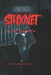 Stuxnet: The First Invisible War by Jose Luis Izquierdo Duque