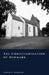 The Christianization of Denmark: From Odin to Christ by Adrian E. Markham
