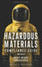 Hazardous Materials Compliance Guide: Audit-Ready Procedures by Russell Petersen