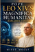 Pope Leo XIV's Magnifica Humanitas Explained Simply: A Clear Guide to understanding Artificial Intelligence, AI Ethics, and Guarding Human Dignity in by Missy Molly