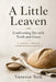 A Little Leaven: Confronting Sin with Truth and Grace by Vanessa Terk
