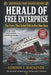 Herald of Free Enterprise: The Ferry That Sailed With Its Bow Door Open by Gordon J. MacKenzie